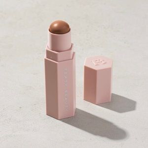Fenty Mocha Match Stix